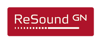 Bilde av RESOUND