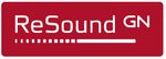 GN ReSound